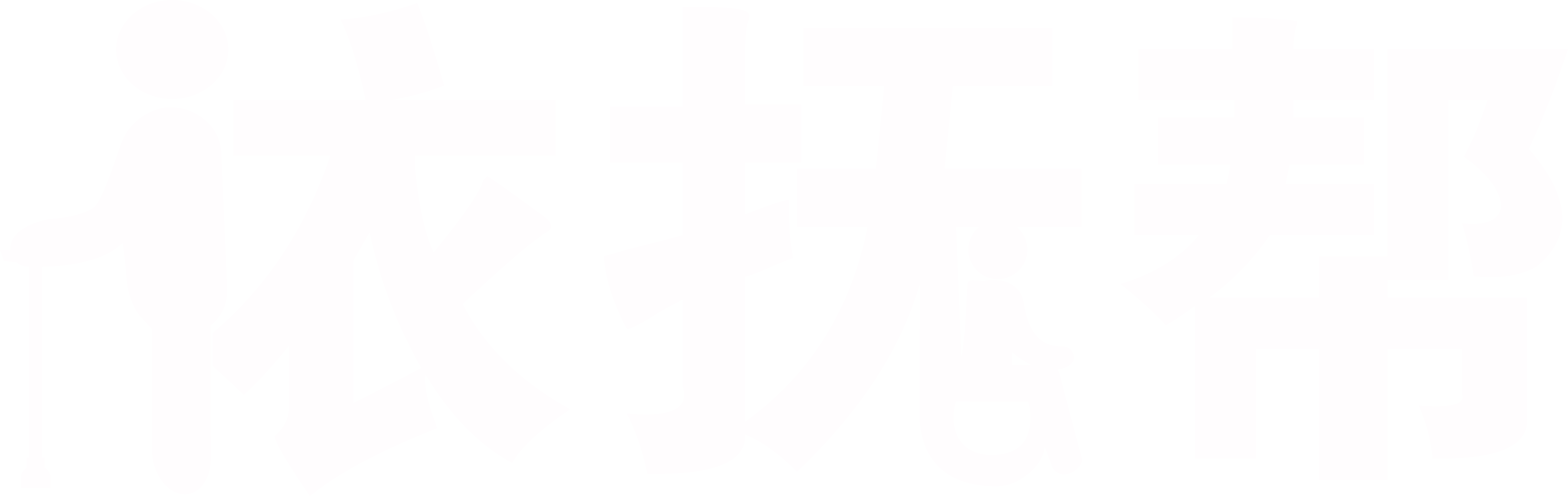 武汉依颐科技有限公司  护工陪护 调理身心 养护身体 健康饮食 关注我们的微信公众号efbang